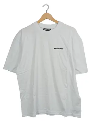 PEGADOR T-Shirt