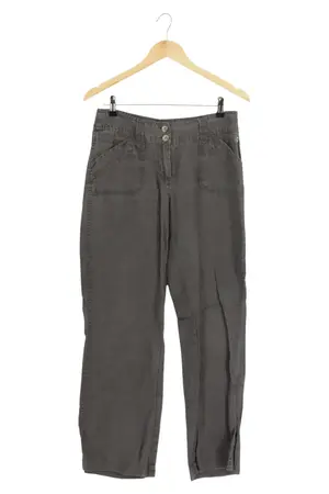 CECIL Stoffhose