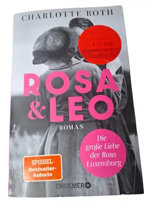 Liebesroman
