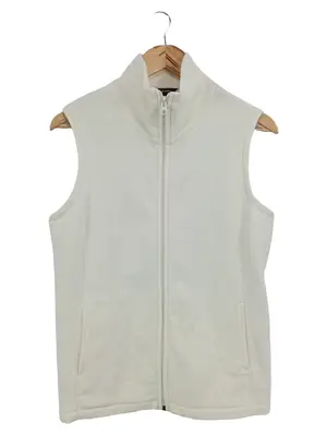 LANDS' END Leichte Weste