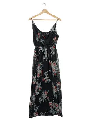 VERO MODA festliches Kleid