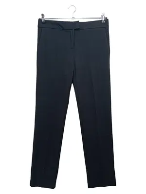 TWINSET MILANO Stoffhose