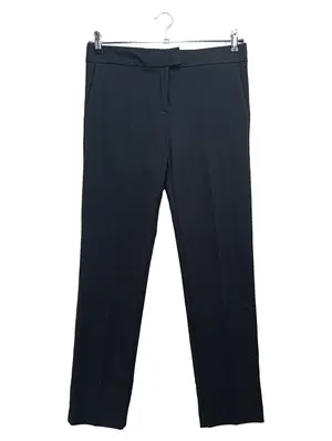 TWINSET MILANO Stoffhose