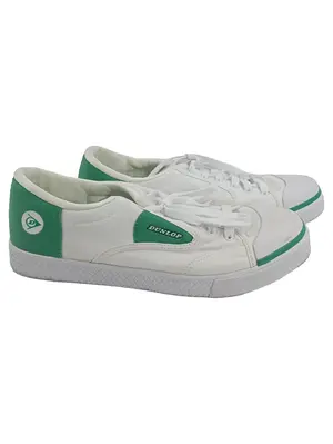 DUNLOP Sneaker low