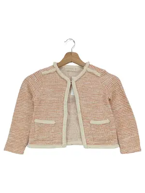 ZARA Strickjacke