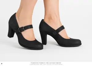 ECCO Sandaletten