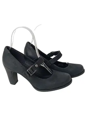 ECCO Sandaletten