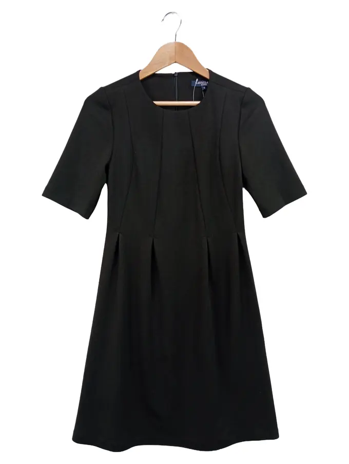 CAVALLARO Businesskleid Bild 1