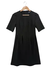 Vorschaubild CAVALLARO Businesskleid 1