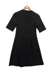 Vorschaubild CAVALLARO Businesskleid 2