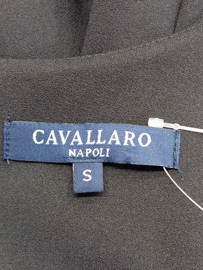 CAVALLARO Businesskleid Bild 3