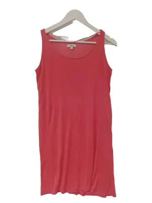 S.OLIVER SELECTION Top