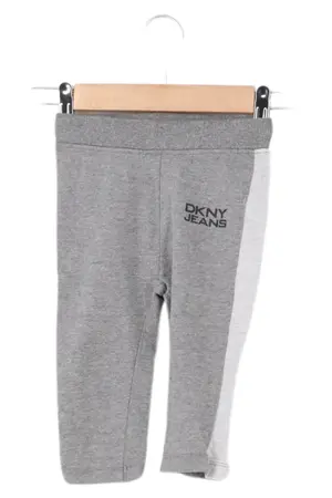 DKNY JEANS Jogginghose