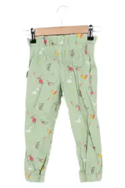 Vorschaubild TCHIBO Stoffhose 2