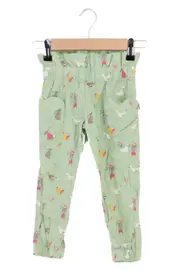 Vorschaubild TCHIBO Stoffhose 1