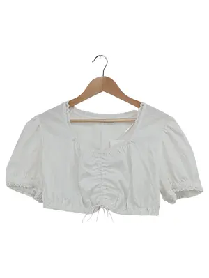 STOCKERPOINT Trachtenbluse