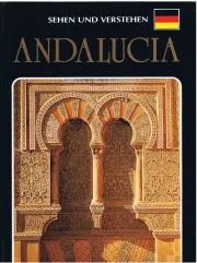 Vorschaubild Allgemeines Sachbuch 1