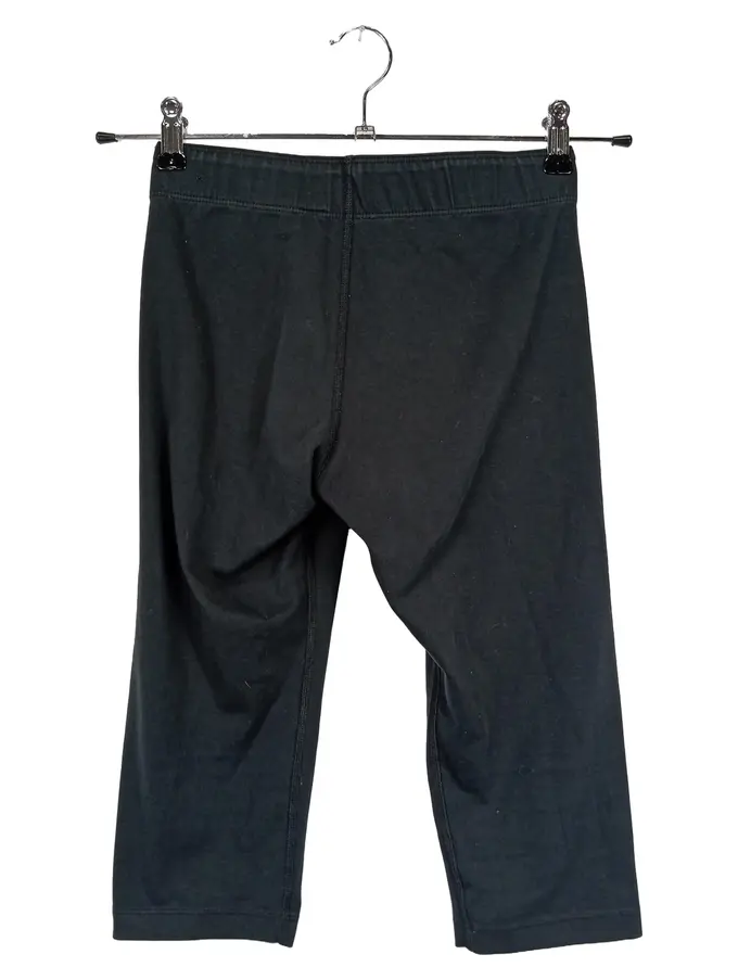 NIKE Jogginghose Bild 2