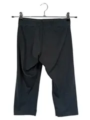 Vorschaubild NIKE Jogginghose 2