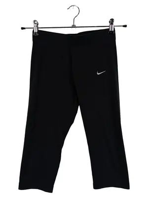 NIKE Jogginghose