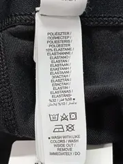 Vorschaubild NIKE Jogginghose 5