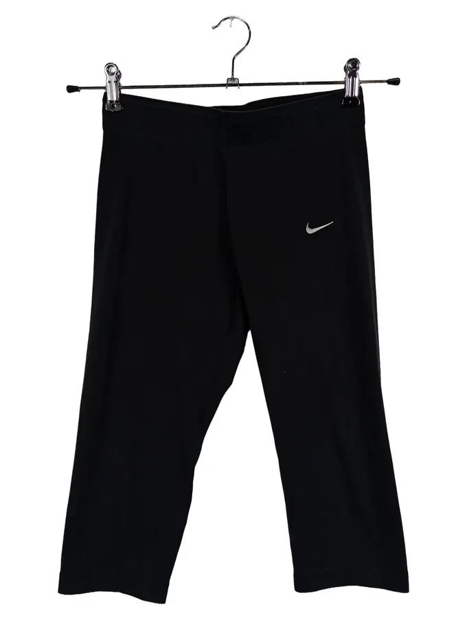 NIKE Jogginghose Bild 1