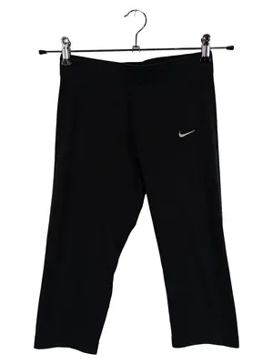 NIKE Jogginghose