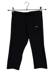 Vorschaubild NIKE Jogginghose 1