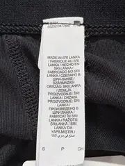 Vorschaubild NIKE Jogginghose 3