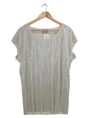 FAIR LADY Top