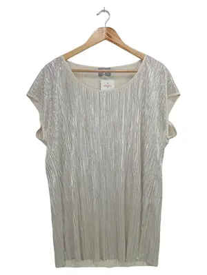 FAIR LADY Top