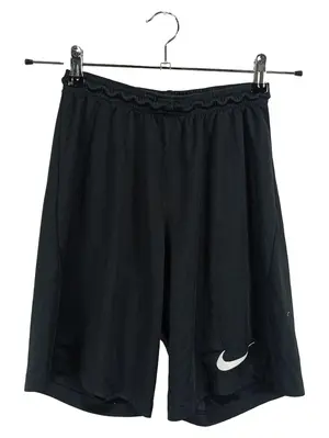 NIKE Sport Shorts