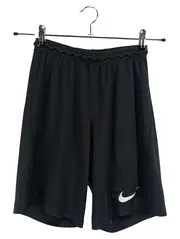 Vorschaubild 1 von Herren Sport Shorts Schwarz Gr. S