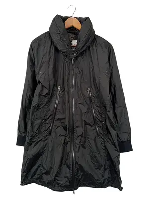 GREENSTONE Windjacke