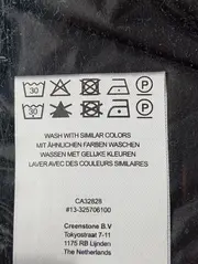 Vorschaubild GREENSTONE Windjacke 5