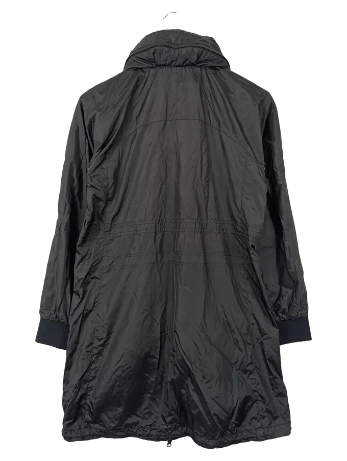 GREENSTONE Windjacke Bild 2