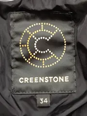 Vorschaubild GREENSTONE Windjacke 3