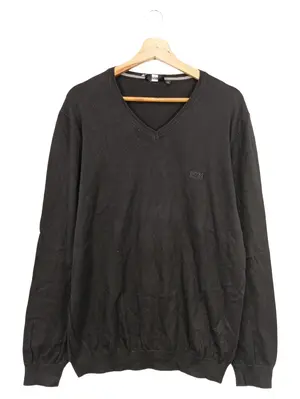 BOSS HUGO BOSS Pullover