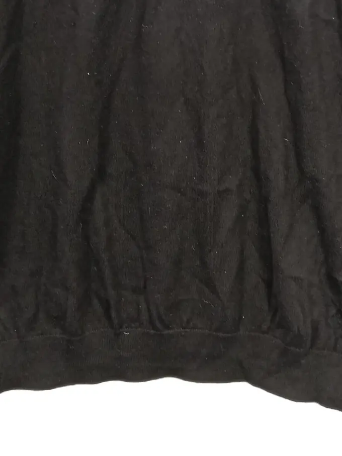 BOSS Pullover Bild 3