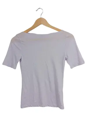 ABERCROMBIE & FITCH T-Shirt