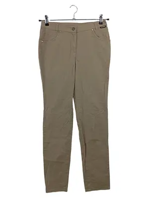 KLEPPER Stoffhose