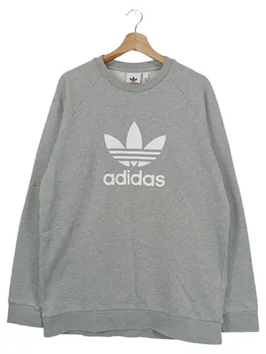 ADIDAS Sweatshirt