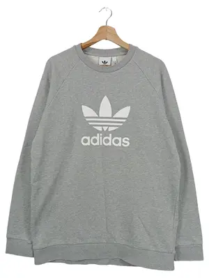ADIDAS Sweatshirt