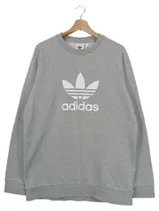 Vorschaubild ADIDAS Sweatshirt 1