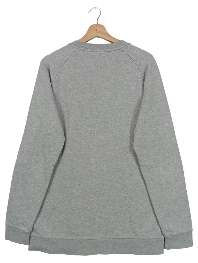 ADIDAS Sweatshirt Bild 2