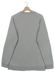 Vorschaubild ADIDAS Sweatshirt 2