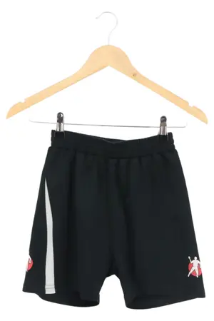 KEMPA Sport Shorts