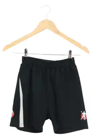 Vorschaubild KEMPA Sport Shorts 1