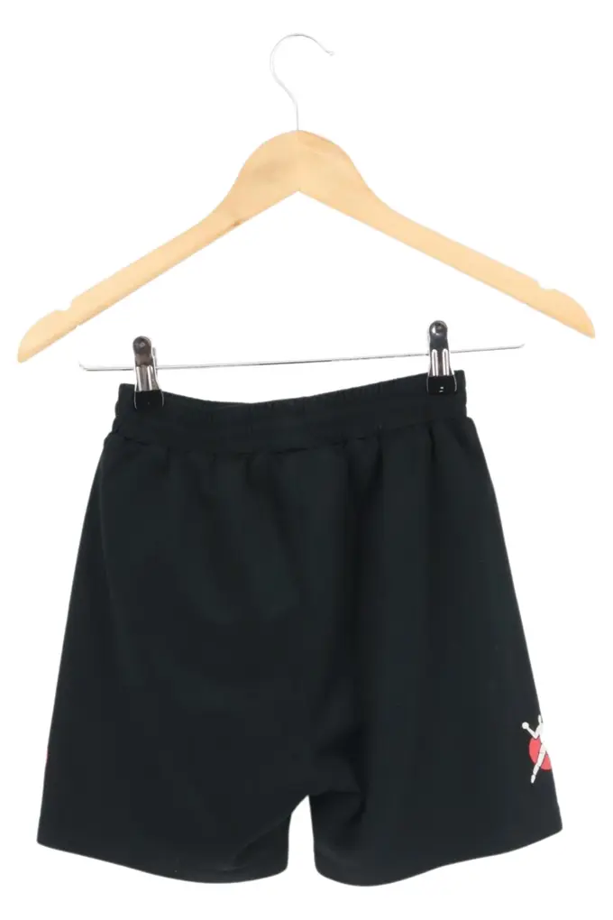 KEMPA Sport Shorts Bild 2