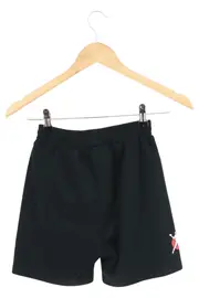 Vorschaubild KEMPA Sport Shorts 2
